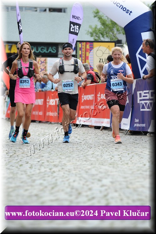 Náhled obrázku: 2024-5896-Zlin-252,343,352.JPG