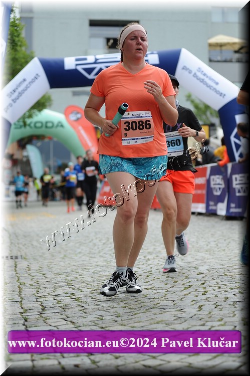 Náhled obrázku: 2024-5899-Zlin-3086.JPG