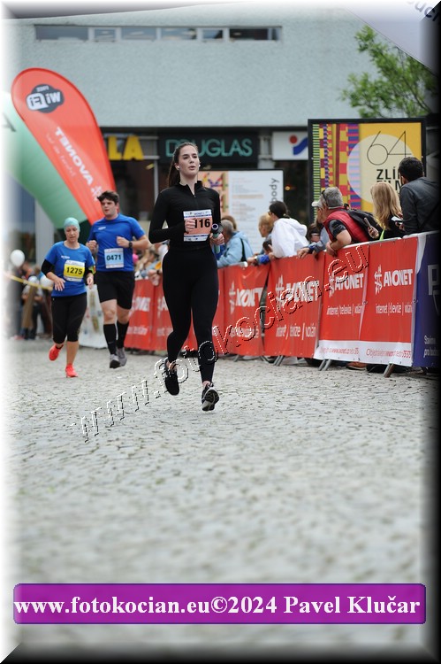 Náhled obrázku: 2024-5900-Zlin-3116.JPG