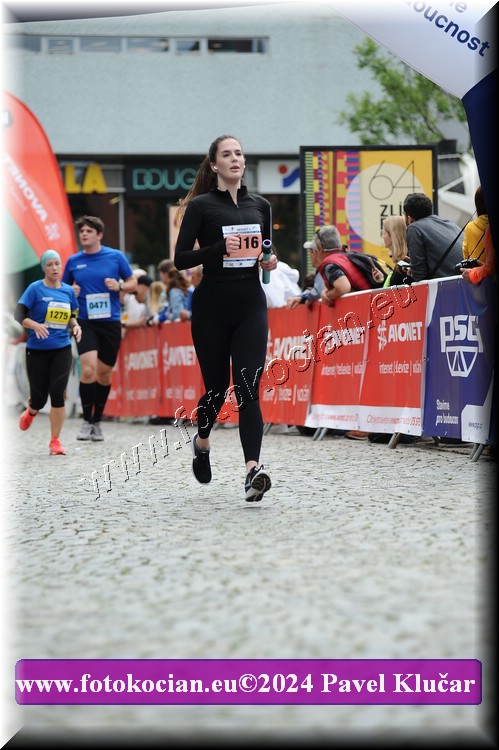 Náhled obrázku: 2024-5901-Zlin-3116.JPG