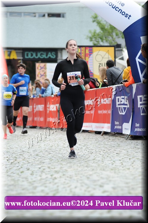 Náhled obrázku: 2024-5902-Zlin-3116.JPG