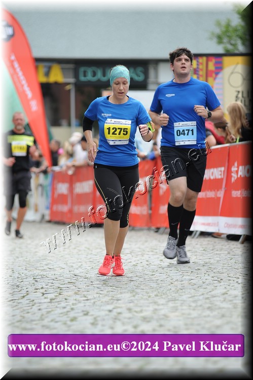 Náhled obrázku: 2024-5904-Zlin-1275,471.JPG