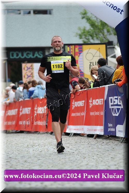 Náhled obrázku: 2024-5906-Zlin-1182.JPG