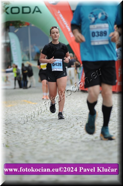 Náhled obrázku: 2024-5908-Zlin-426.JPG