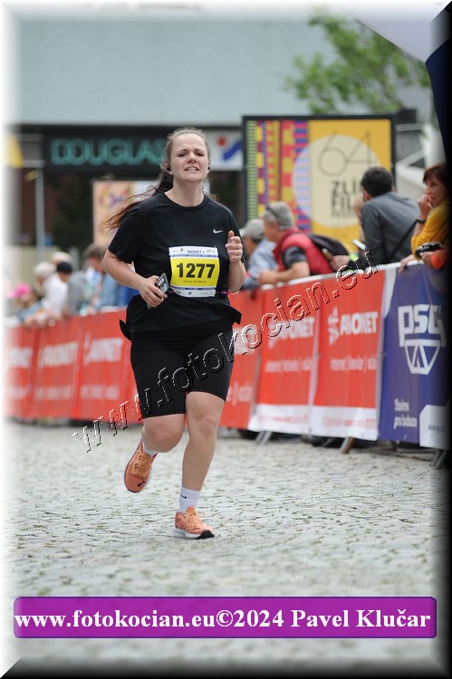 Náhled obrázku: 2024-5910-Zlin-1277.JPG