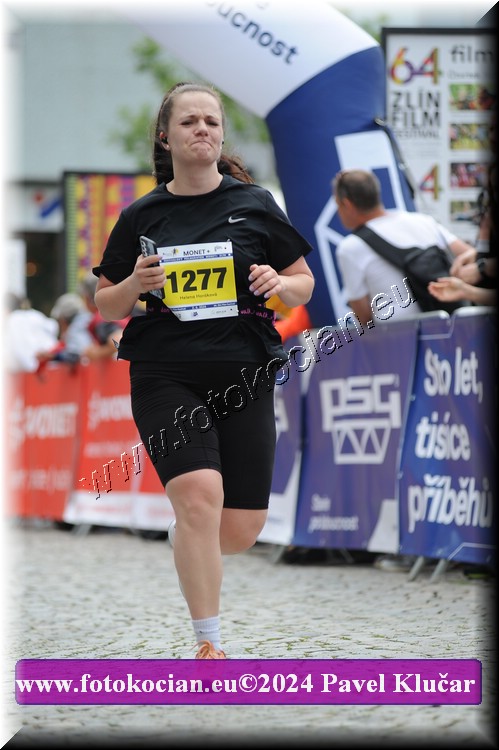 Náhled obrázku: 2024-5911-Zlin-1277.JPG