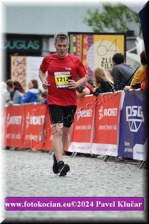 Náhled obrázku: 2024-5912-Zlin-1212.JPG