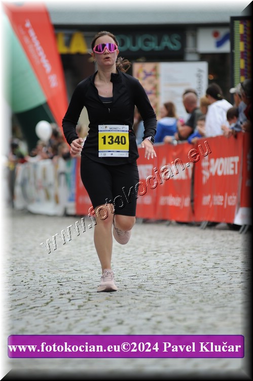 Náhled obrázku: 2024-5913-Zlin-1340.JPG