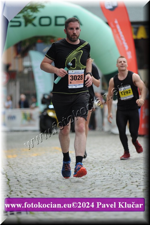 Náhled obrázku: 2024-5914-Zlin-3028.JPG