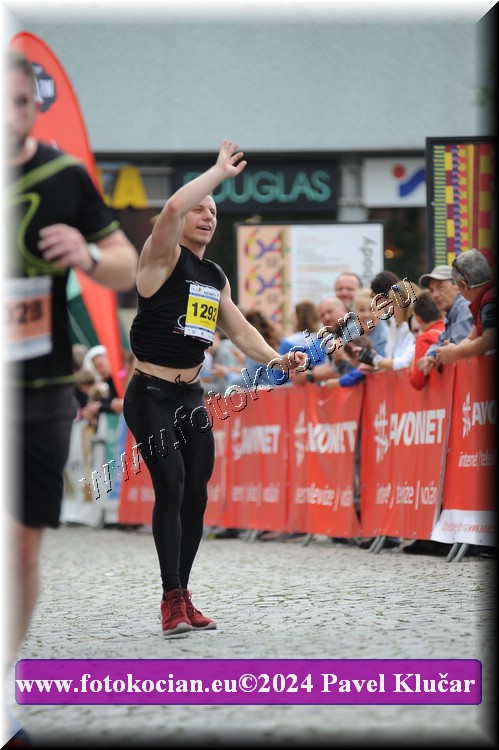 Náhled obrázku: 2024-5915-Zlin-1292.JPG