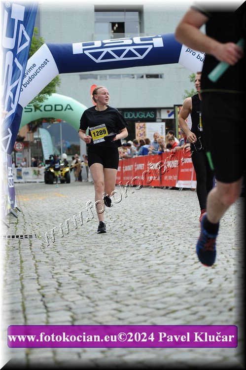 Náhled obrázku: 2024-5916-Zlin-1289.JPG