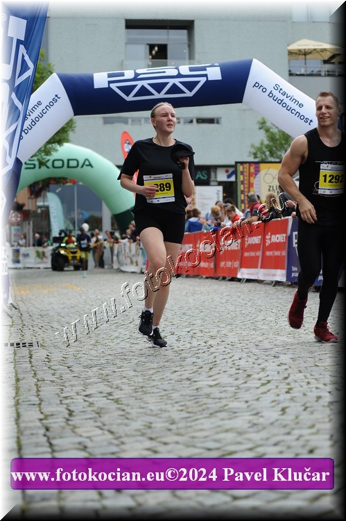 Náhled obrázku: 2024-5917-Zlin-1289.JPG