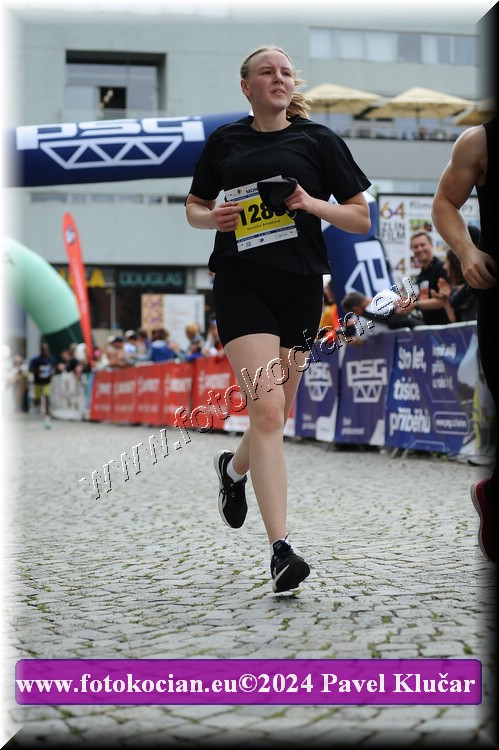 Náhled obrázku: 2024-5918-Zlin-1289.JPG