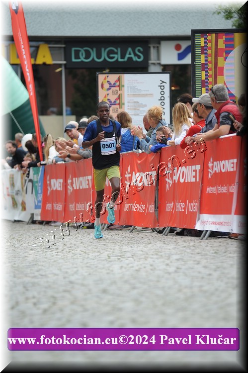 Náhled obrázku: 2024-5919-Zlin-507.JPG