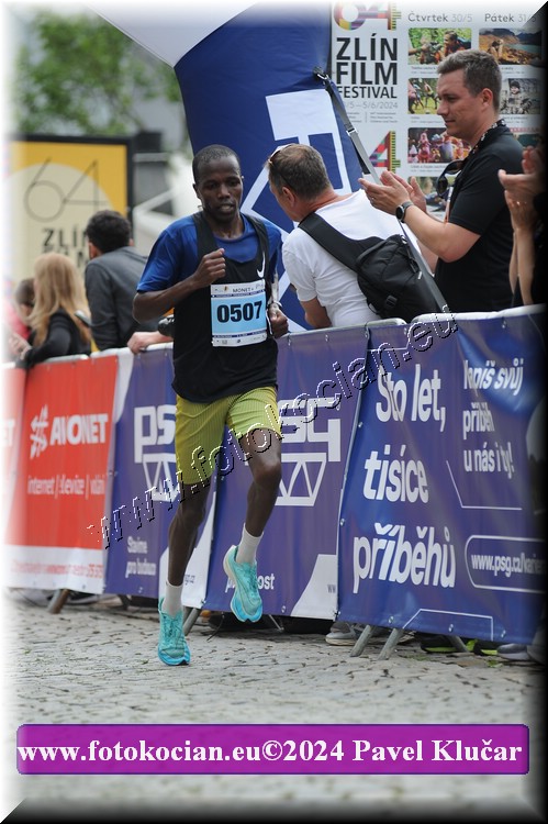 Náhled obrázku: 2024-5921-Zlin-507.JPG