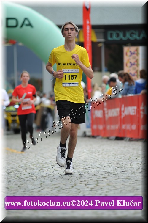 Náhled obrázku: 2024-5923-Zlin-1157.JPG