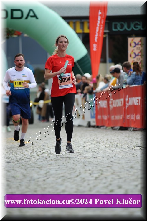 Náhled obrázku: 2024-5924-Zlin-3094.JPG