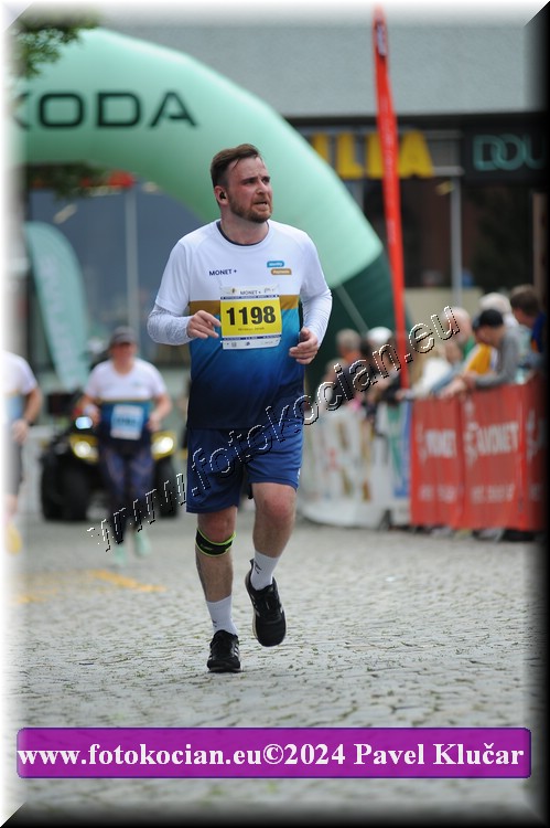 Náhled obrázku: 2024-5925-Zlin-1198.JPG