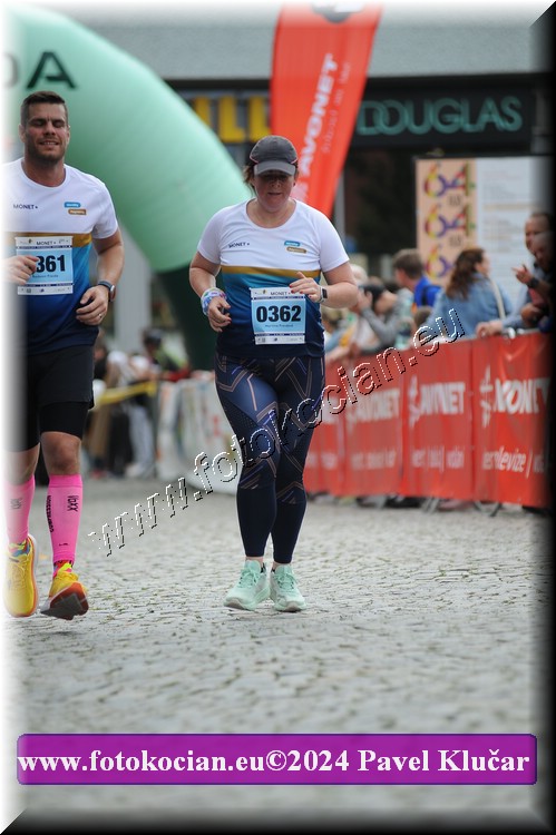 Náhled obrázku: 2024-5926-Zlin-362.JPG