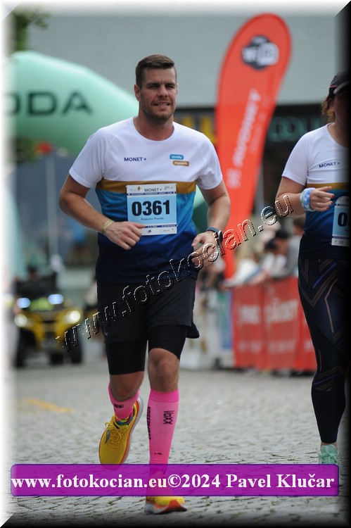 Náhled obrázku: 2024-5927-Zlin-361.JPG