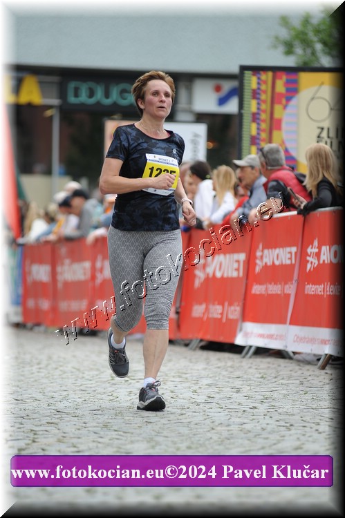 Náhled obrázku: 2024-5929-Zlin-1235.JPG