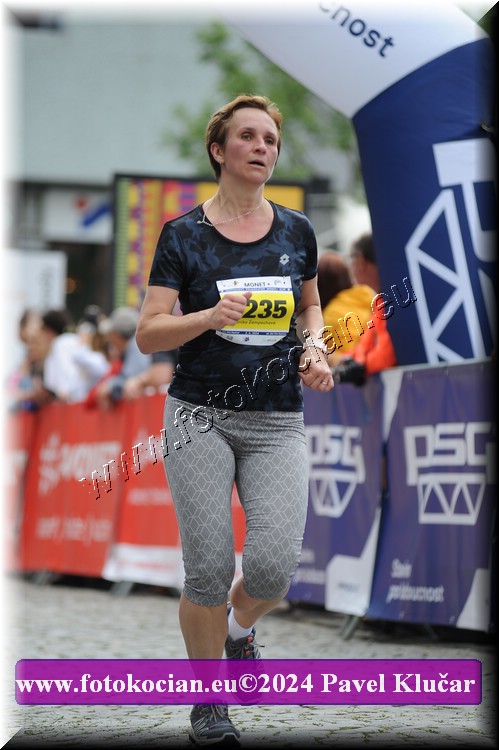 Náhled obrázku: 2024-5930-Zlin-1235.JPG