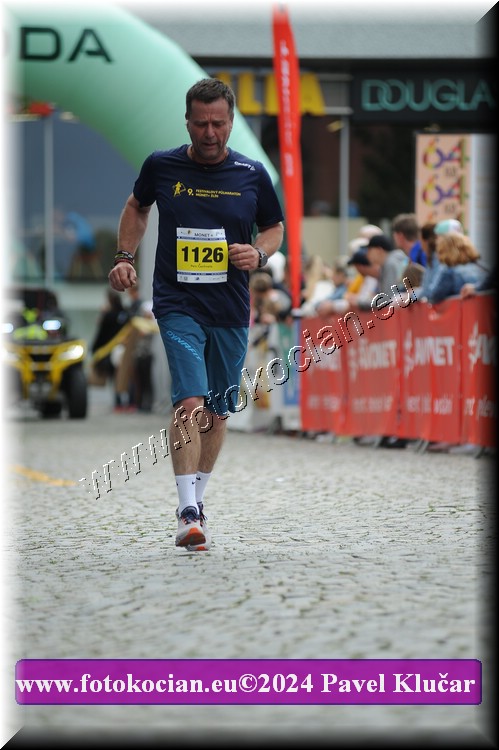 Náhled obrázku: 2024-5931-Zlin-1126.JPG