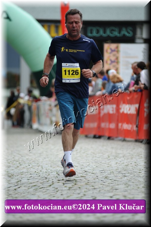 Náhled obrázku: 2024-5932-Zlin-1126.JPG