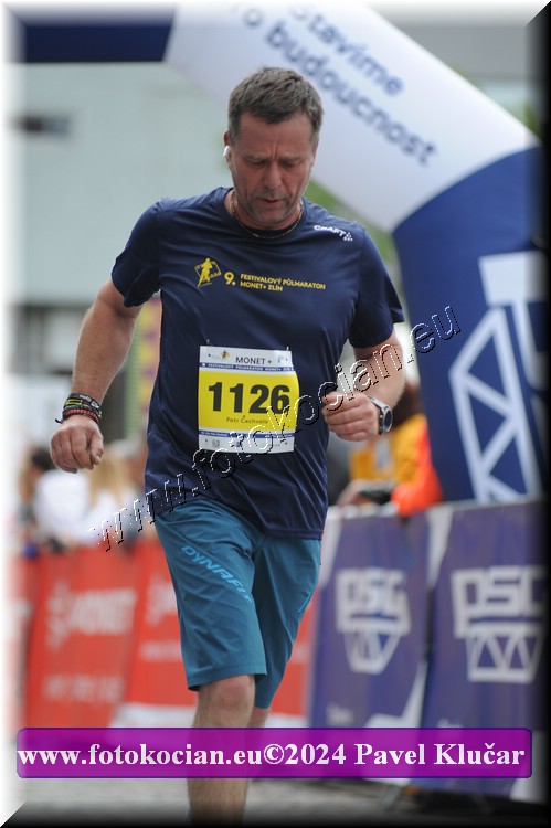 Náhled obrázku: 2024-5933-Zlin-1126.JPG