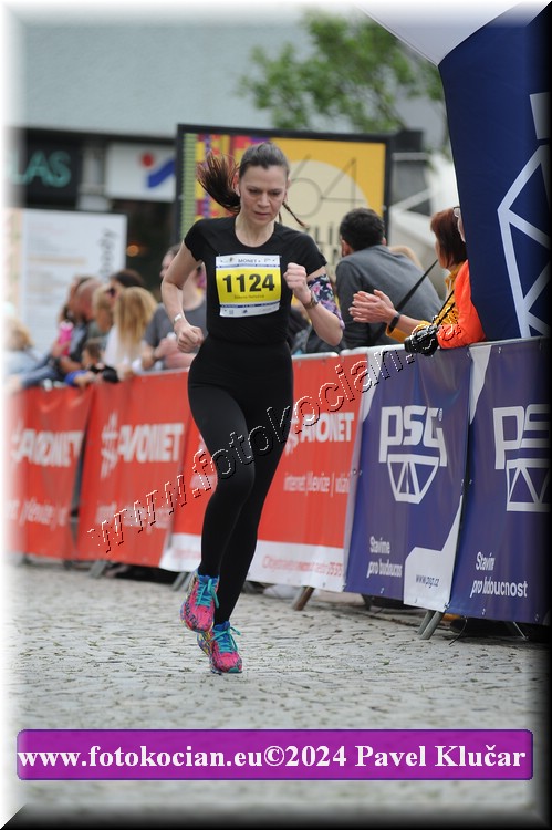 Náhled obrázku: 2024-5938-Zlin-1124.JPG