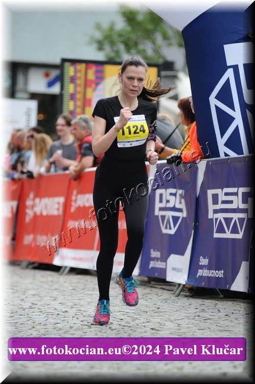 Náhled obrázku: 2024-5939-Zlin-1124.JPG