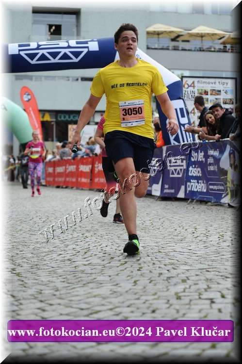 Náhled obrázku: 2024-5940-Zlin-3050.JPG