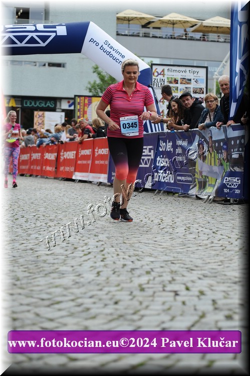 Náhled obrázku: 2024-5941-Zlin-345.JPG