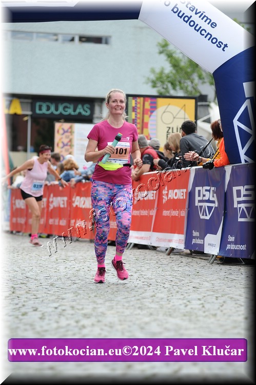 Náhled obrázku: 2024-5942-Zlin-3101.JPG