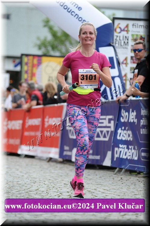 Náhled obrázku: 2024-5943-Zlin-3101.JPG