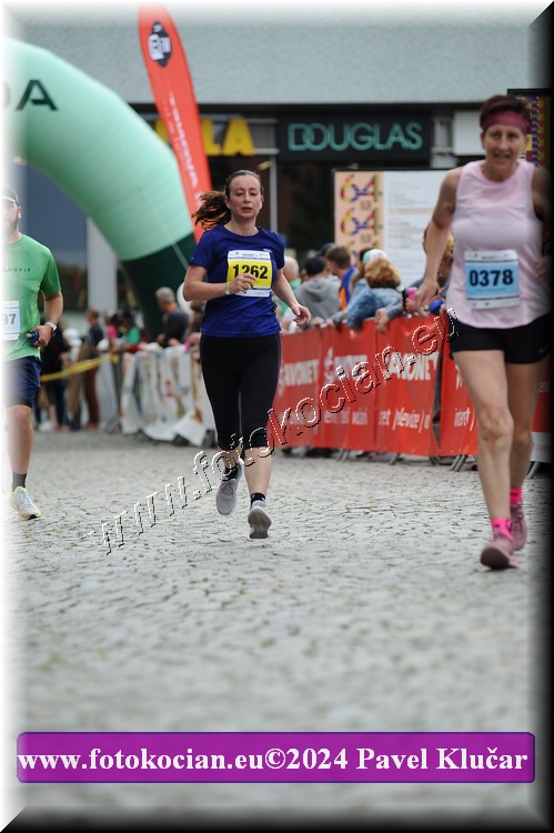 Náhled obrázku: 2024-5946-Zlin-1262.JPG