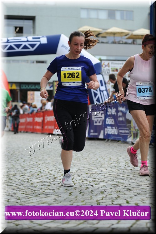 Náhled obrázku: 2024-5947-Zlin-1262.JPG