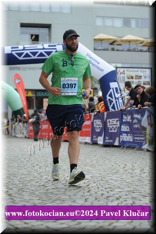 Náhled obrázku: 2024-5948-Zlin-397.JPG