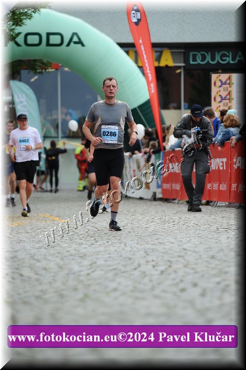 Náhled obrázku: 2024-5949-Zlin-286.JPG