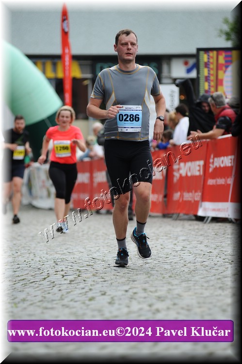 Náhled obrázku: 2024-5950-Zlin-286.JPG