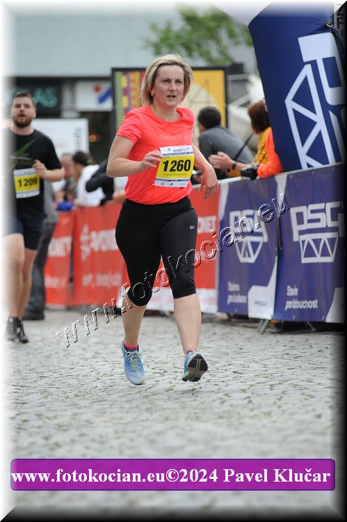 Náhled obrázku: 2024-5952-Zlin-1260.JPG