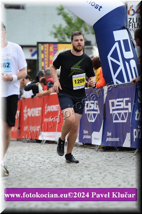 Náhled obrázku: 2024-5953-Zlin-1209.JPG