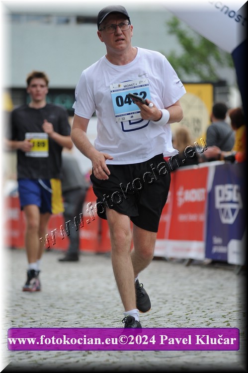 Náhled obrázku: 2024-5954-Zlin-462.JPG