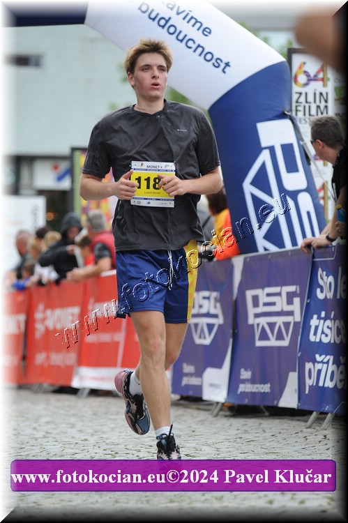 Náhled obrázku: 2024-5956-Zlin-1189.JPG