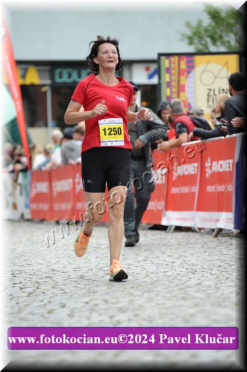 Náhled obrázku: 2024-5957-Zlin-1250.JPG