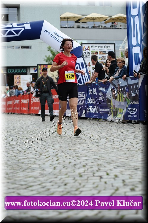 Náhled obrázku: 2024-5958-Zlin-1250.JPG