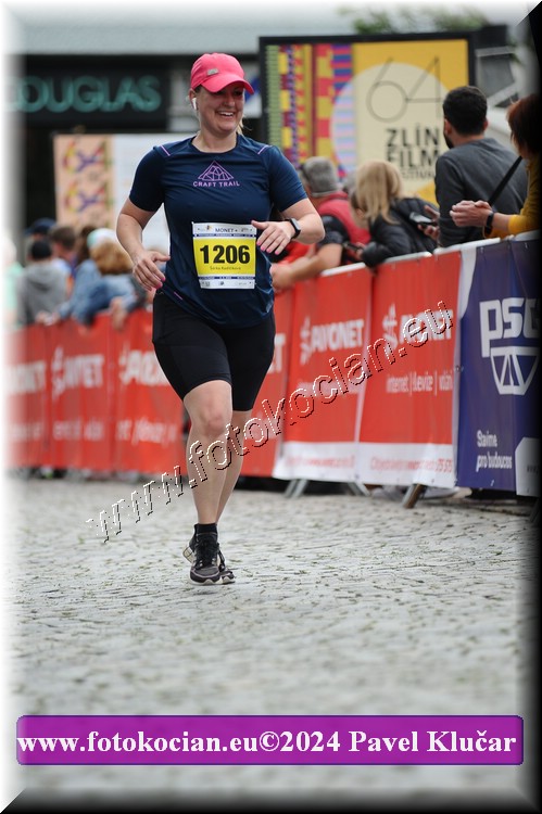 Náhled obrázku: 2024-5961-Zlin-1206.JPG