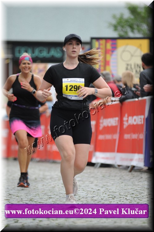 Náhled obrázku: 2024-5963-Zlin-1290.JPG