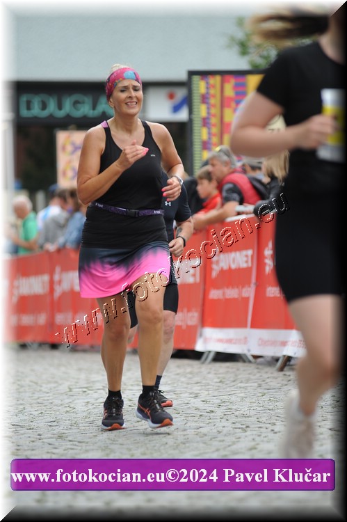 Náhled obrázku: 2024-5964-Zlin-0.JPG