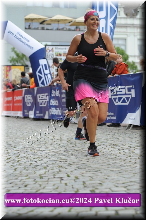 Náhled obrázku: 2024-5965-Zlin-0.JPG